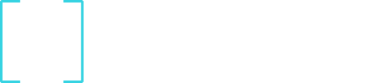 Nethercombe